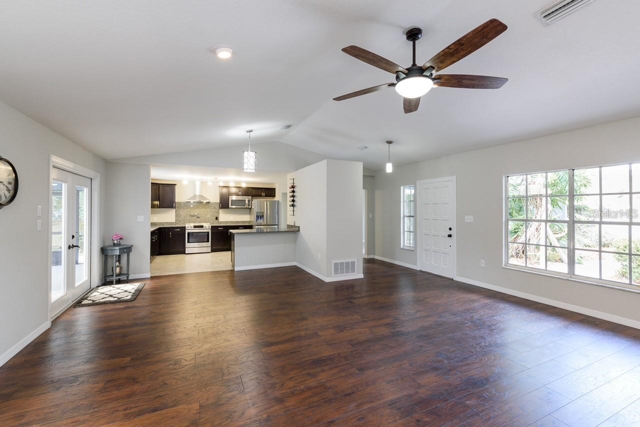 5002 SE 7TH PL, OCALA, FL, 34471