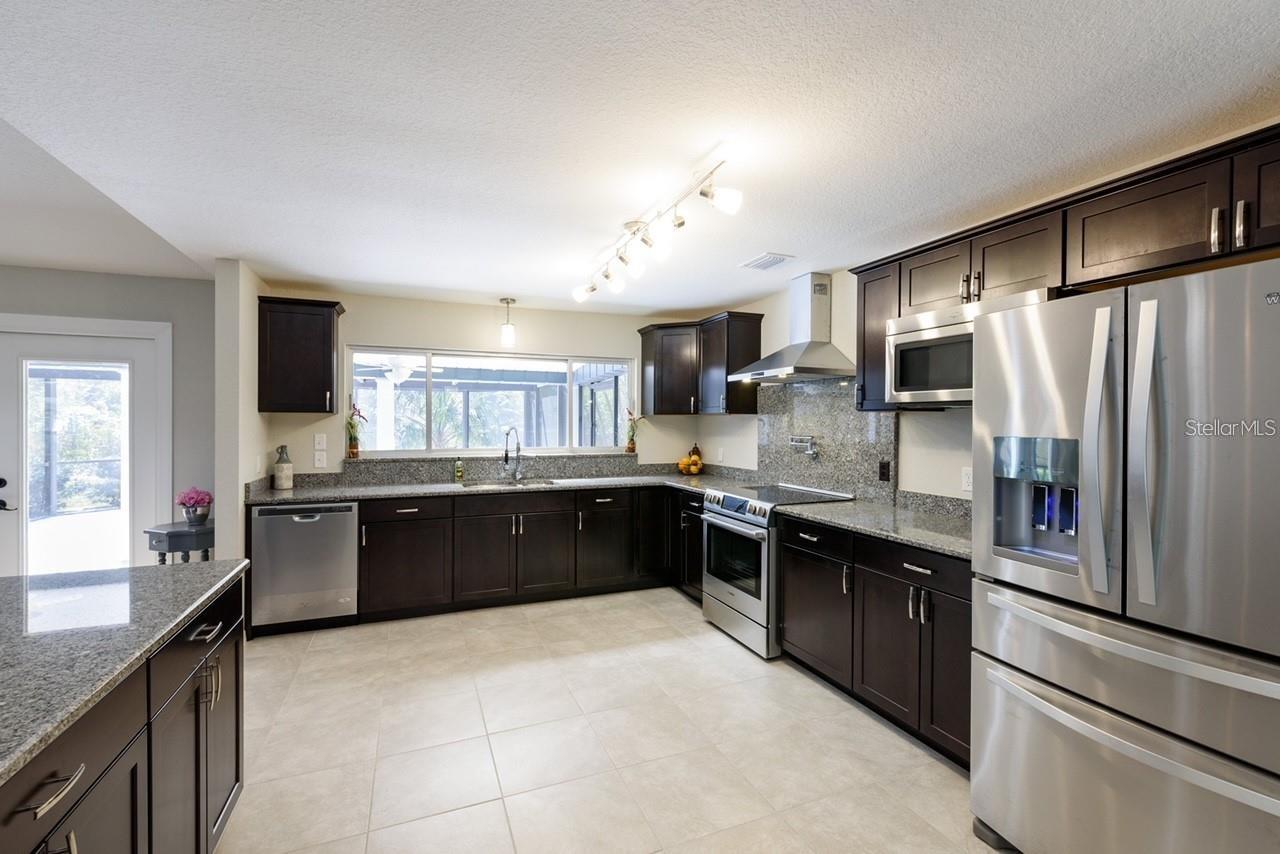 5002 SE 7TH PL, OCALA, FL, 34471