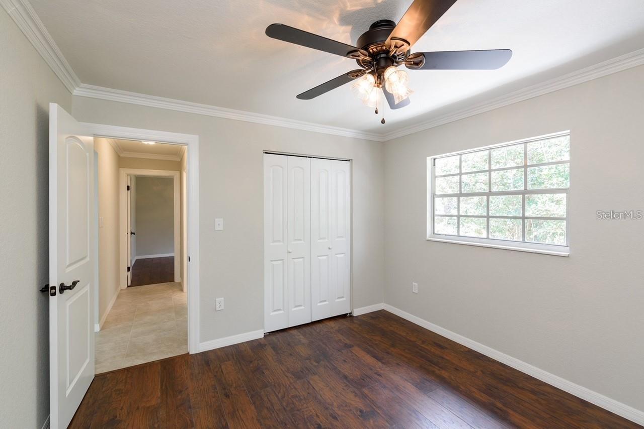 5002 SE 7TH PL, OCALA, FL, 34471