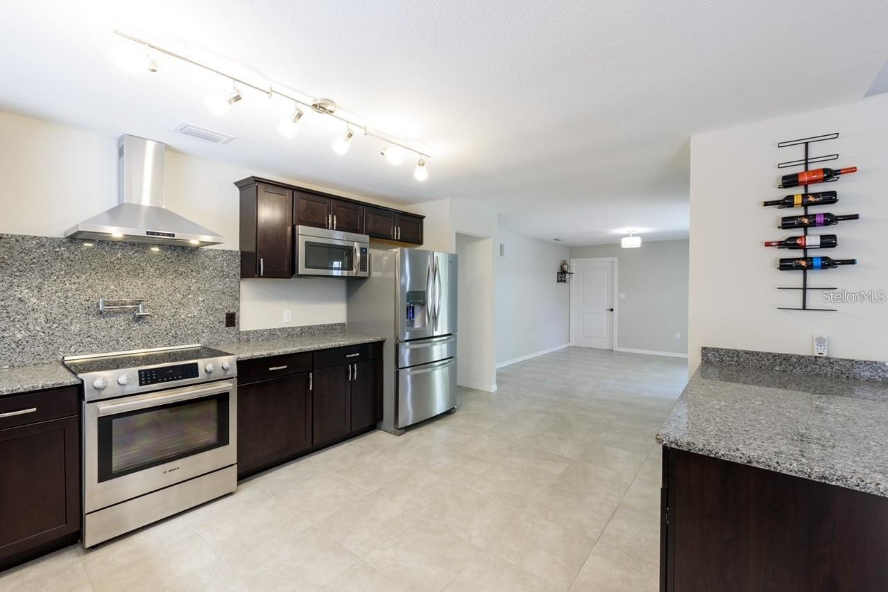5002 SE 7TH PL, OCALA, FL, 34471