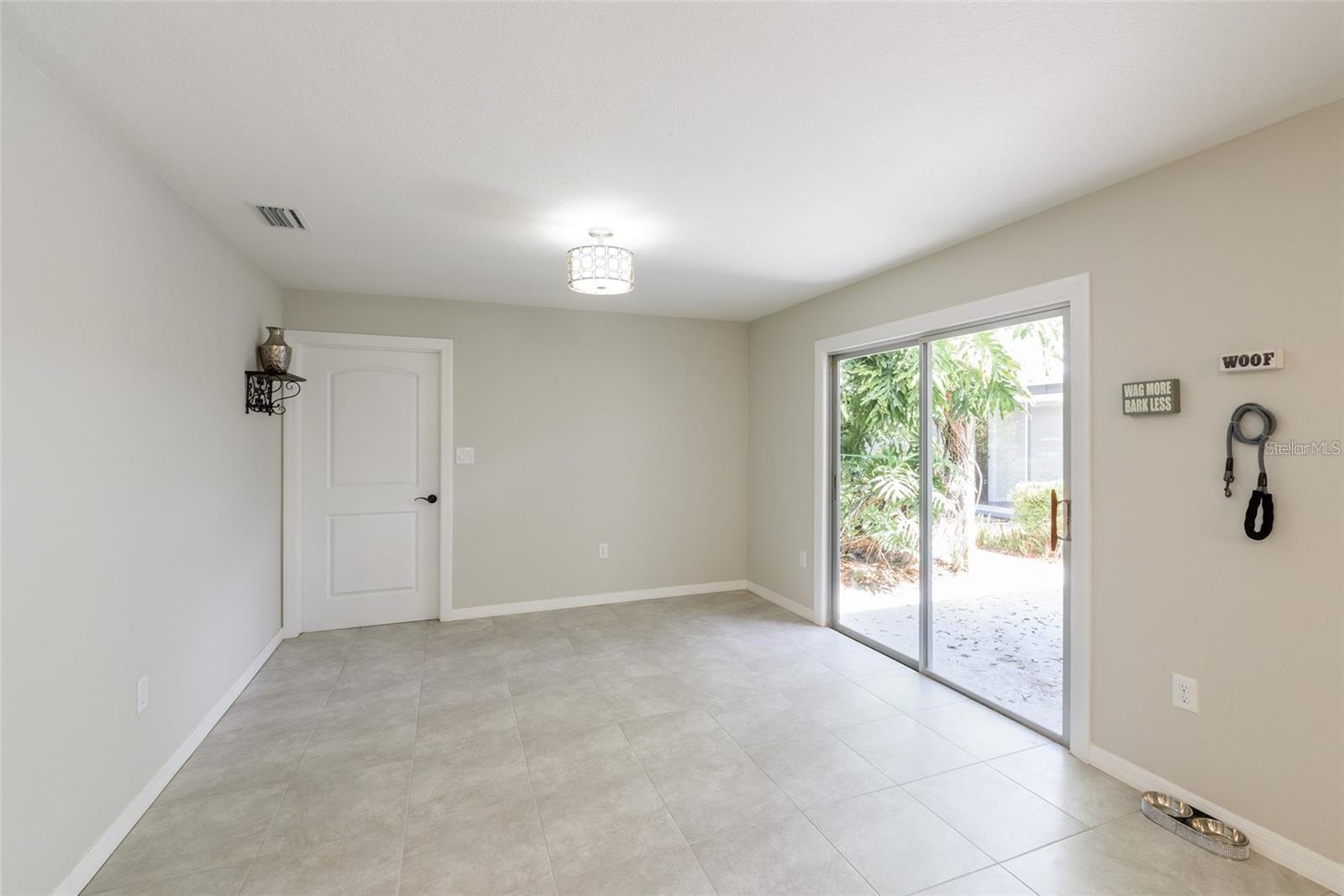 5002 SE 7TH PL, OCALA, FL, 34471