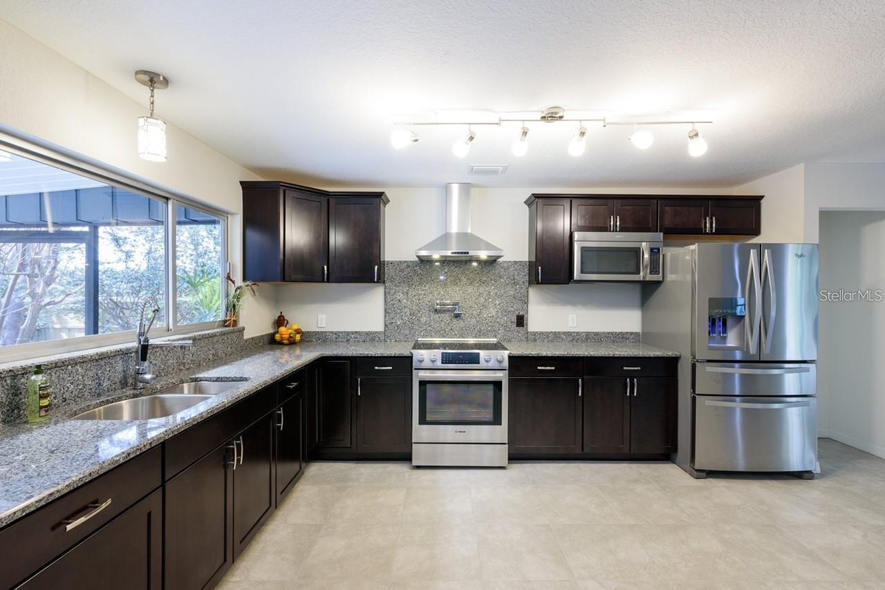 5002 SE 7TH PL, OCALA, FL, 34471