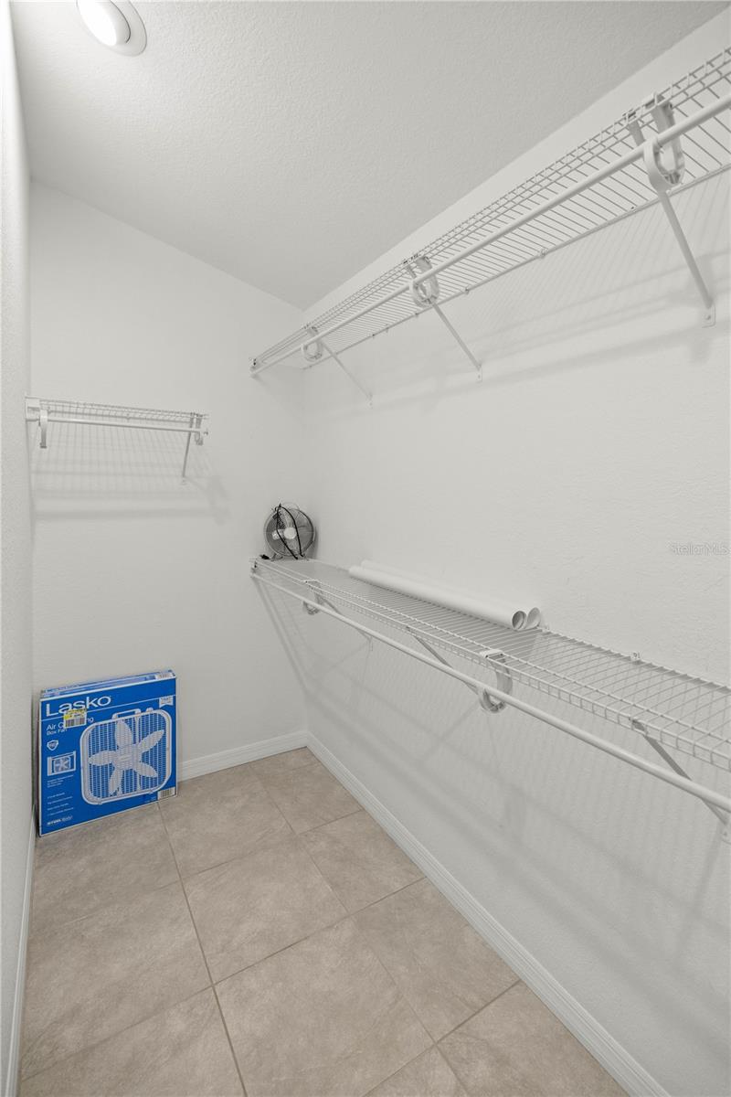 5002 SE 7TH PL, OCALA, FL, 34471