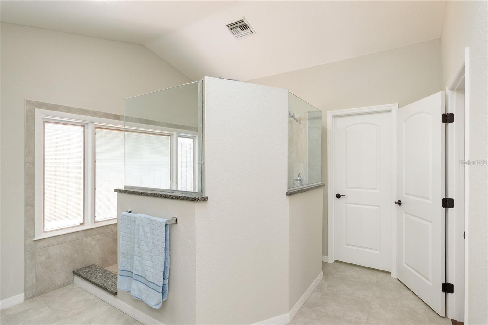 5002 SE 7TH PL, OCALA, FL, 34471