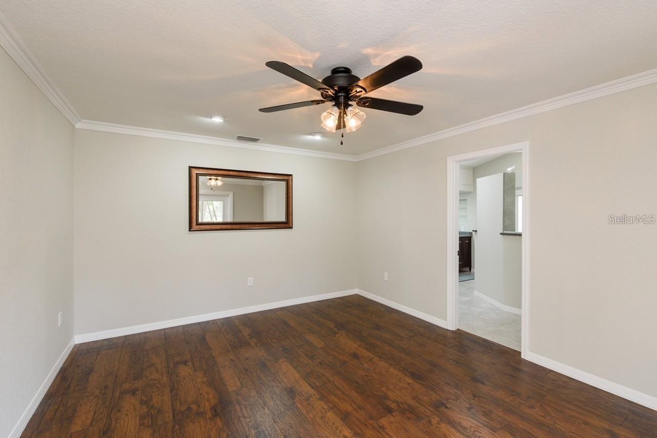 5002 SE 7TH PL, OCALA, FL, 34471