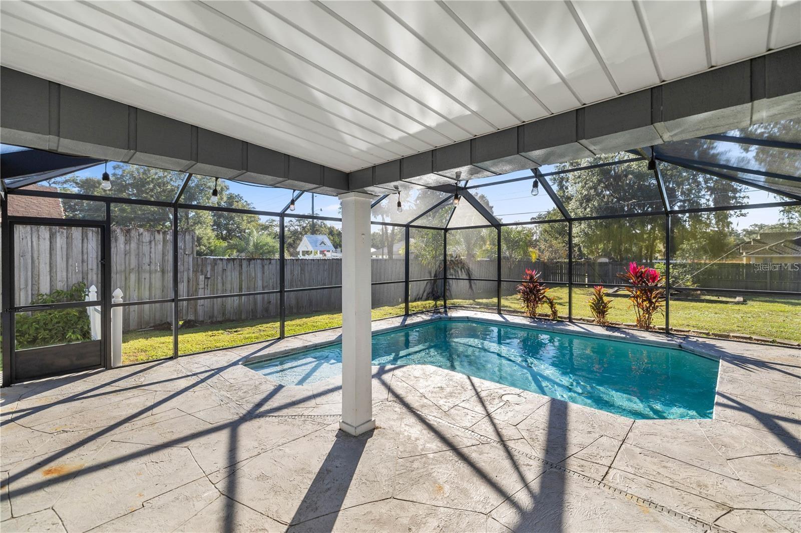 5002 SE 7TH PL, OCALA, FL, 34471