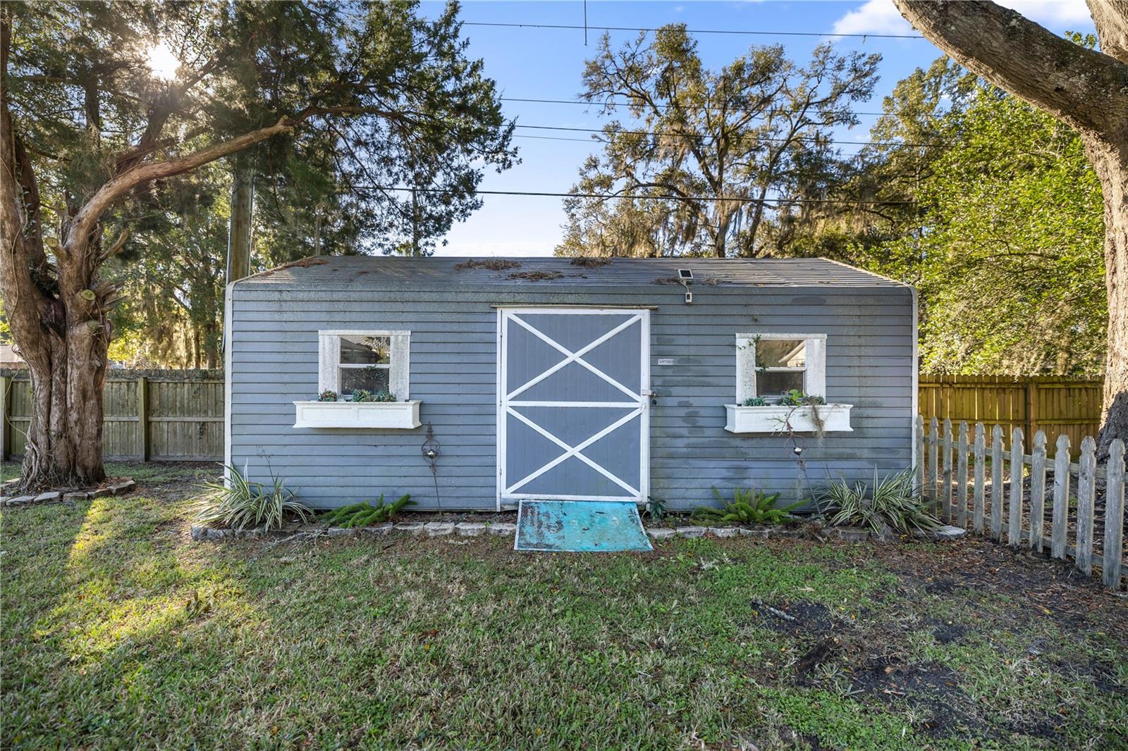5002 SE 7TH PL, OCALA, FL, 34471