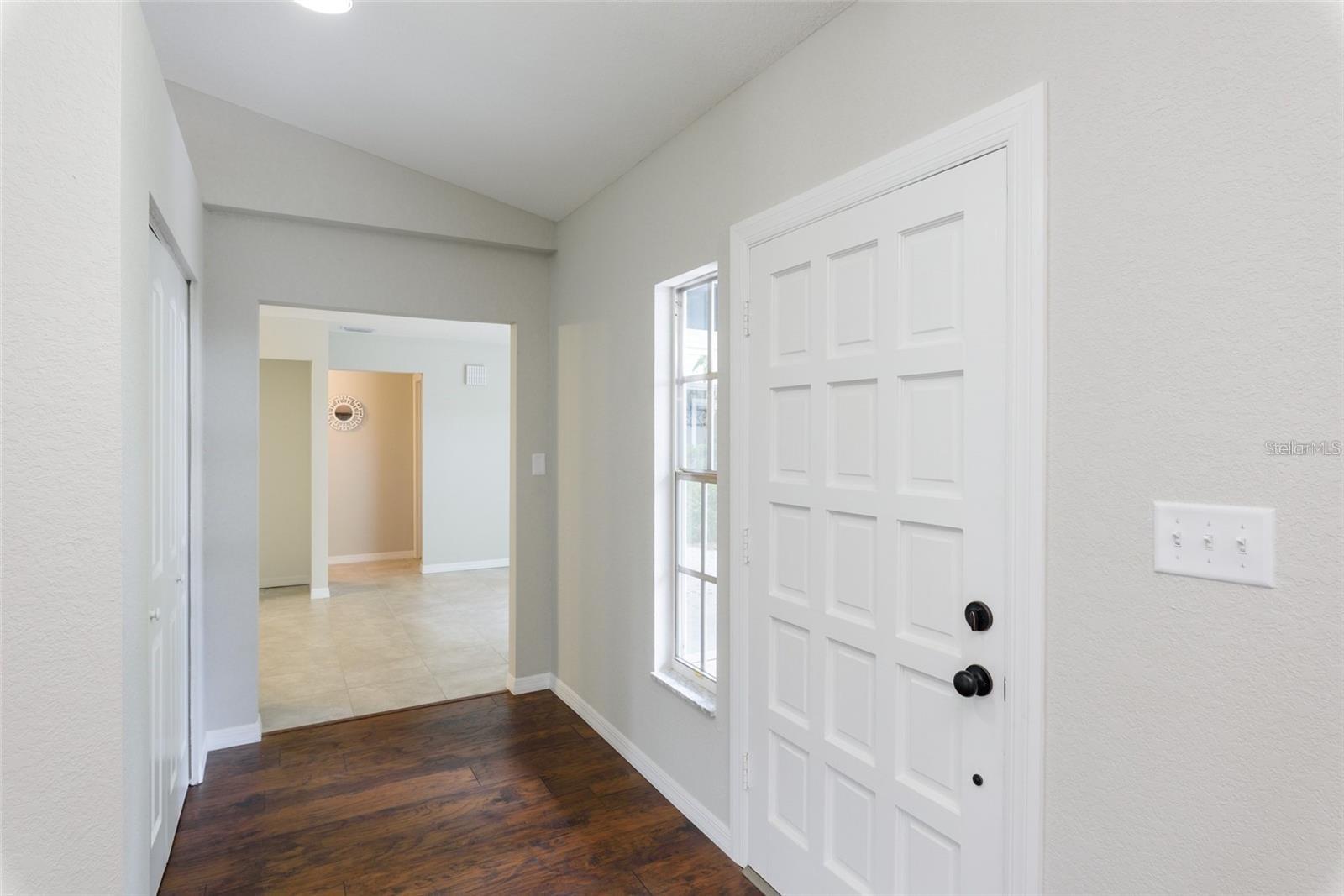 5002 SE 7TH PL, OCALA, FL, 34471