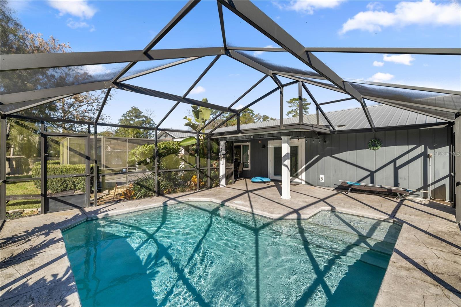 5002 SE 7TH PL, OCALA, FL, 34471