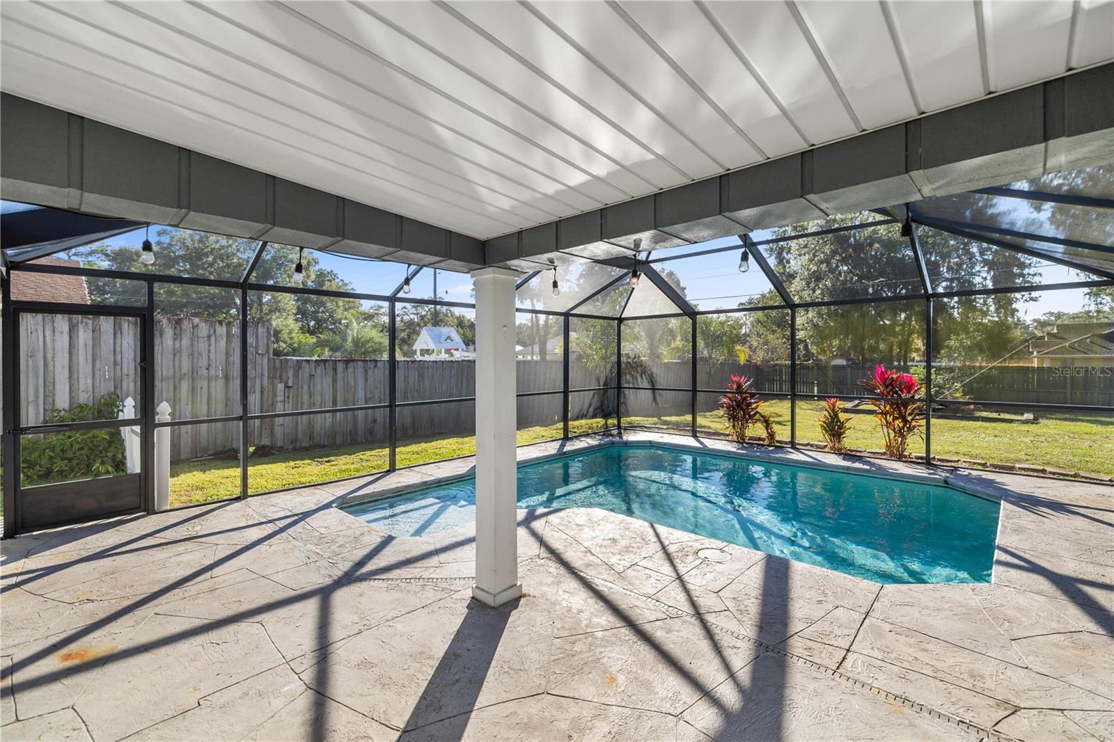 5002 SE 7TH PL, OCALA, FL, 34471
