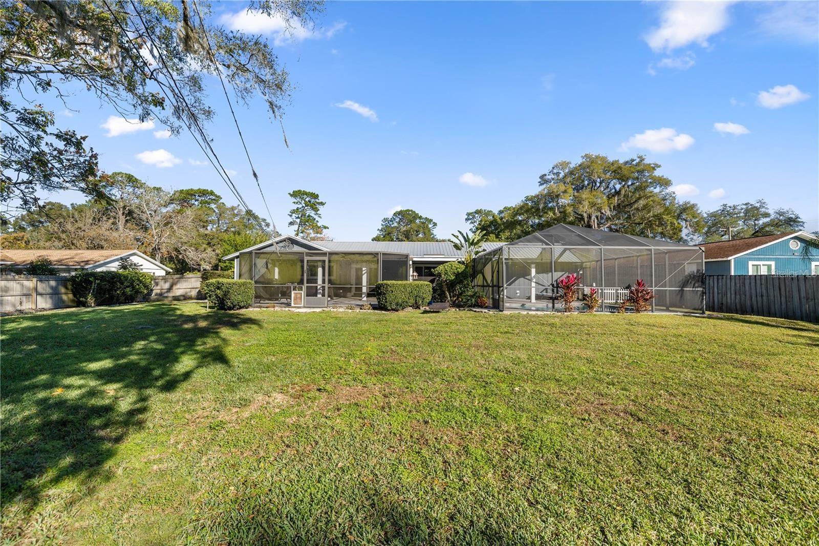 5002 SE 7TH PL, OCALA, FL, 34471