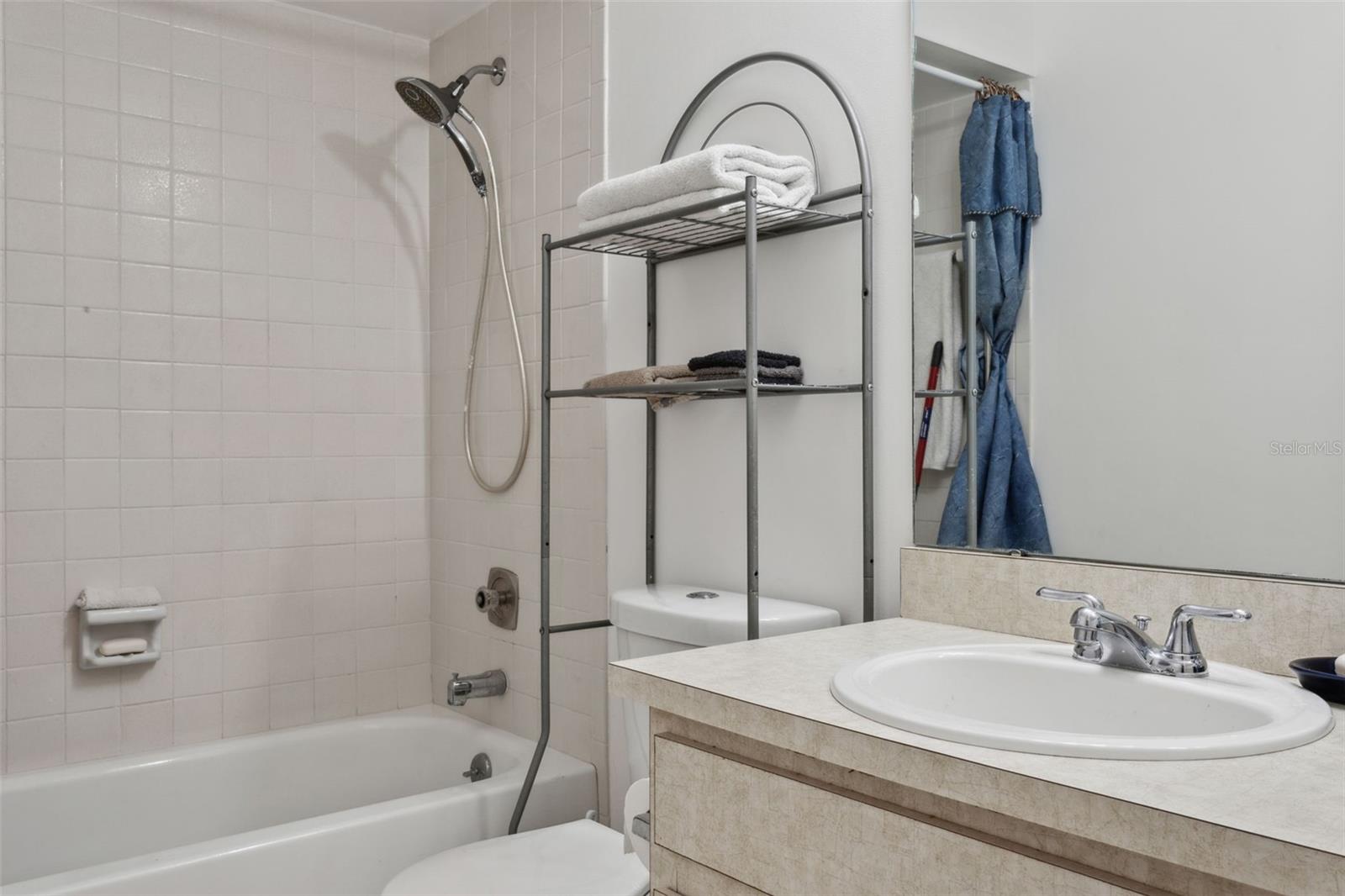 7901 SUGARCANE CT, TEMPLE TERRACE, FL, 33637