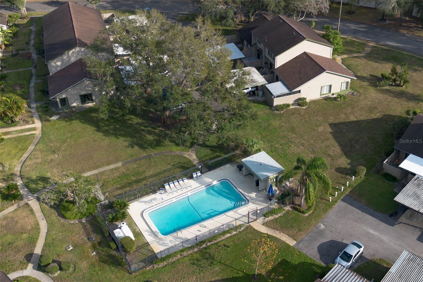 7901 SUGARCANE CT, TEMPLE TERRACE, FL, 33637