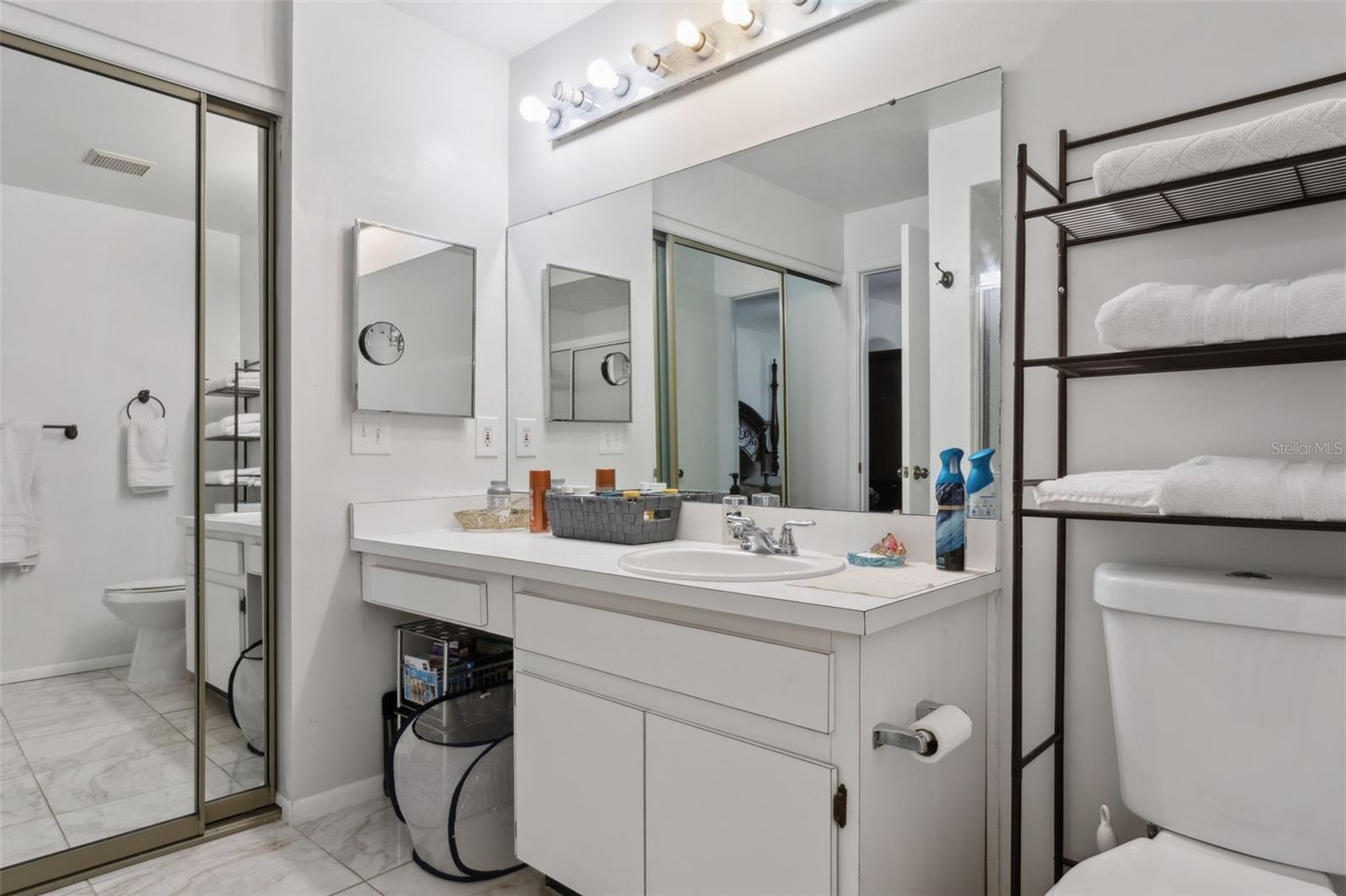 7901 SUGARCANE CT, TEMPLE TERRACE, FL, 33637