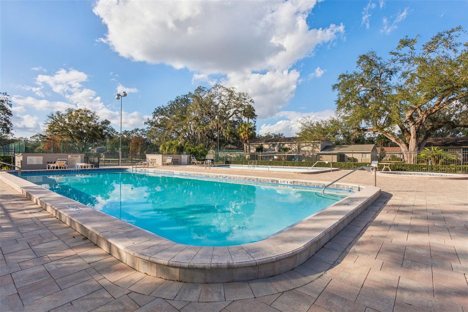 7901 SUGARCANE CT, TEMPLE TERRACE, FL, 33637