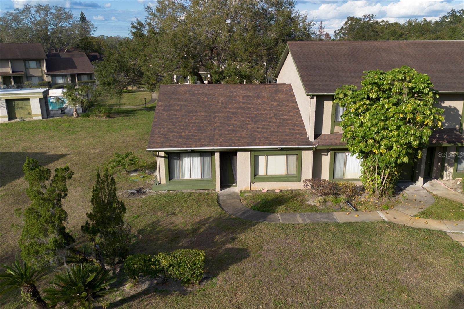 7901 SUGARCANE CT, TEMPLE TERRACE, FL, 33637