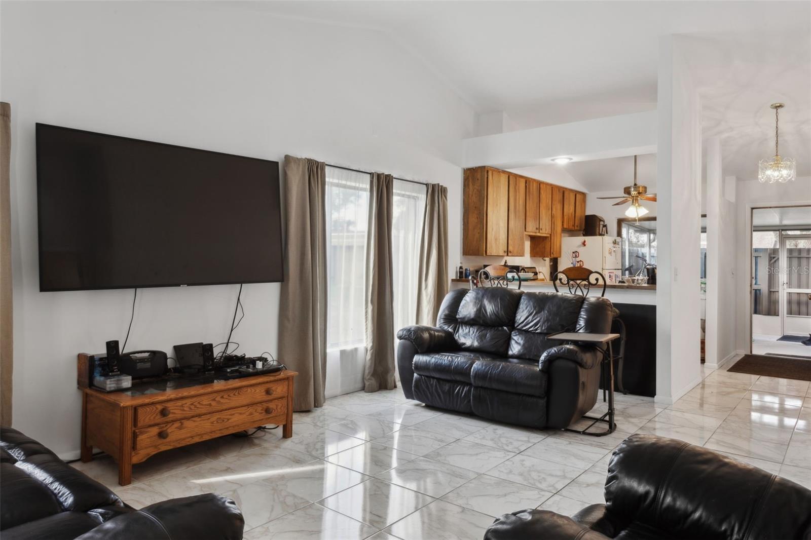 7901 SUGARCANE CT, TEMPLE TERRACE, FL, 33637