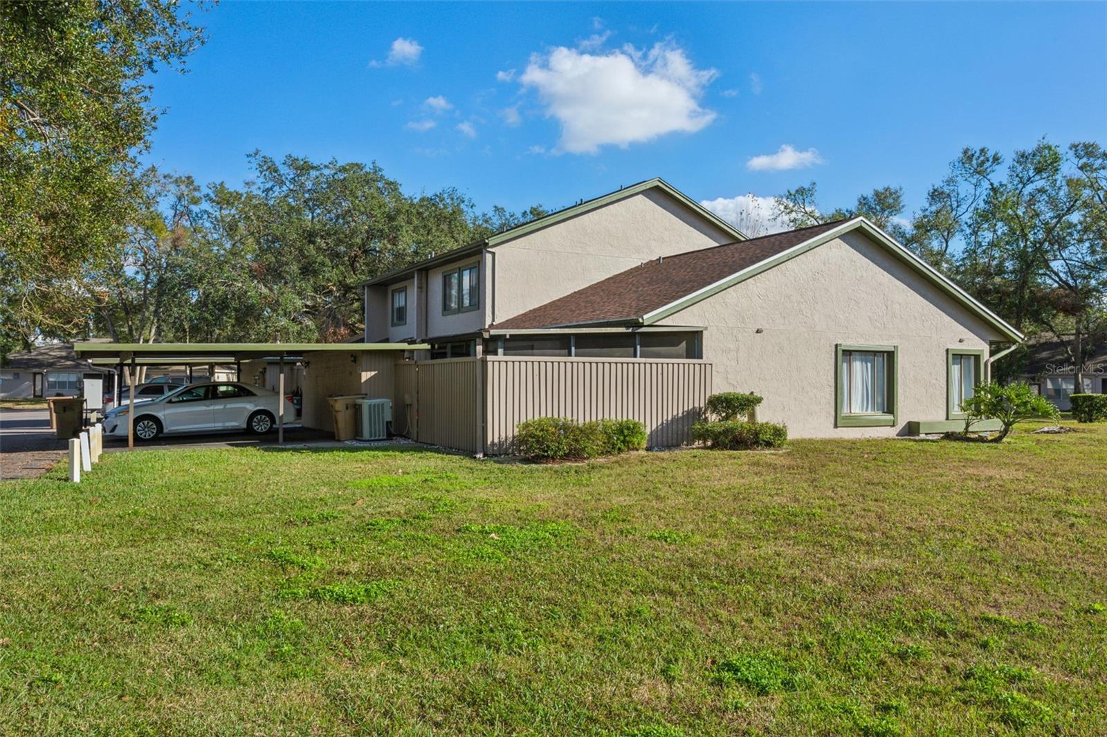 7901 SUGARCANE CT, TEMPLE TERRACE, FL, 33637