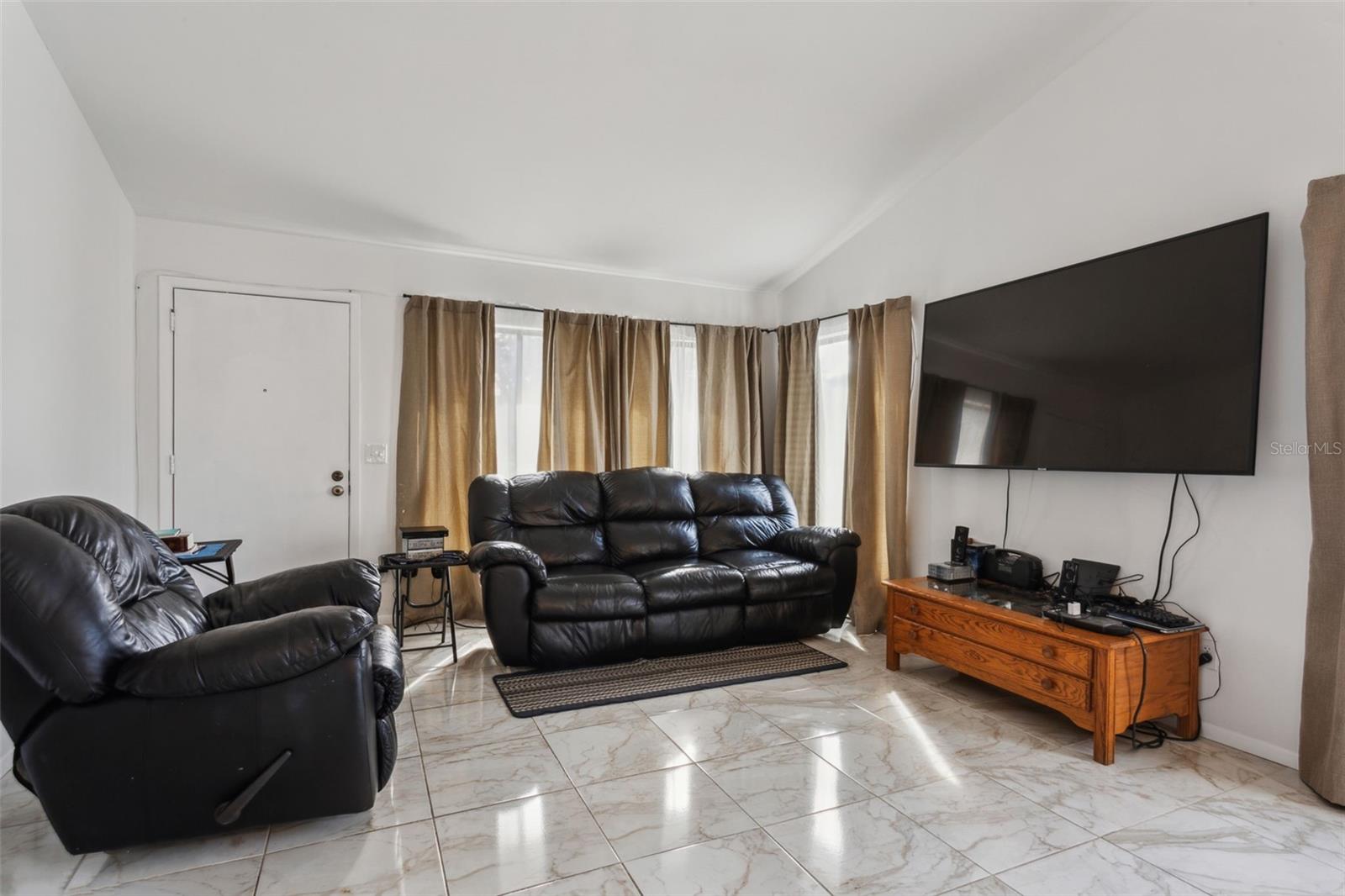 7901 SUGARCANE CT, TEMPLE TERRACE, FL, 33637