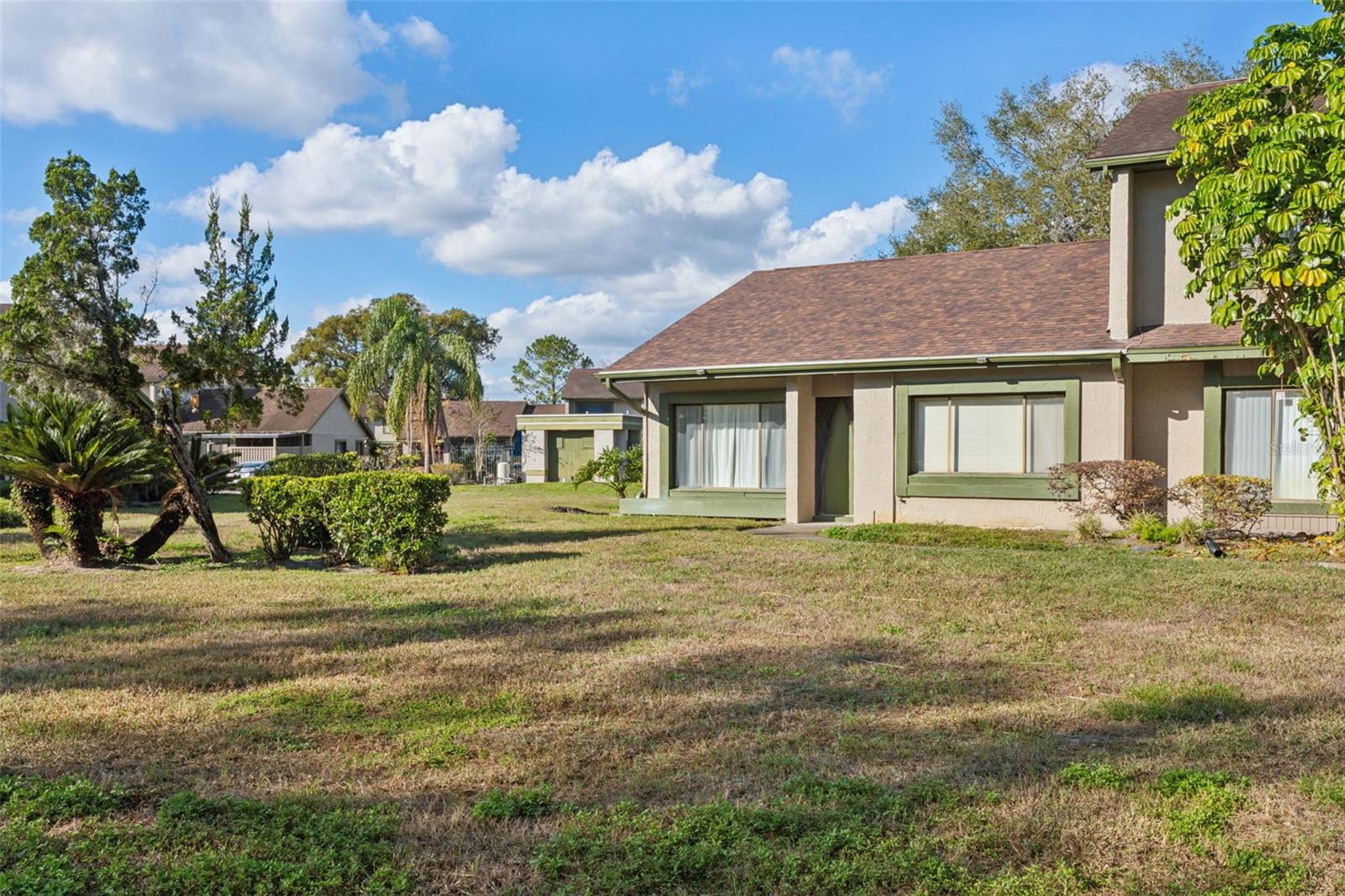 7901 SUGARCANE CT, TEMPLE TERRACE, FL, 33637