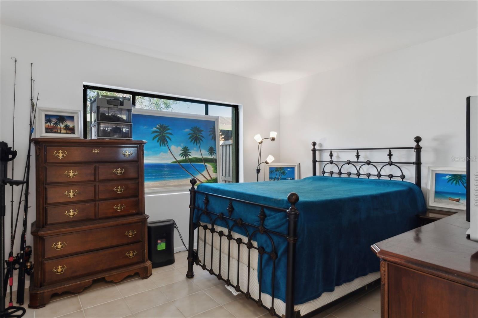 7901 SUGARCANE CT, TEMPLE TERRACE, FL, 33637