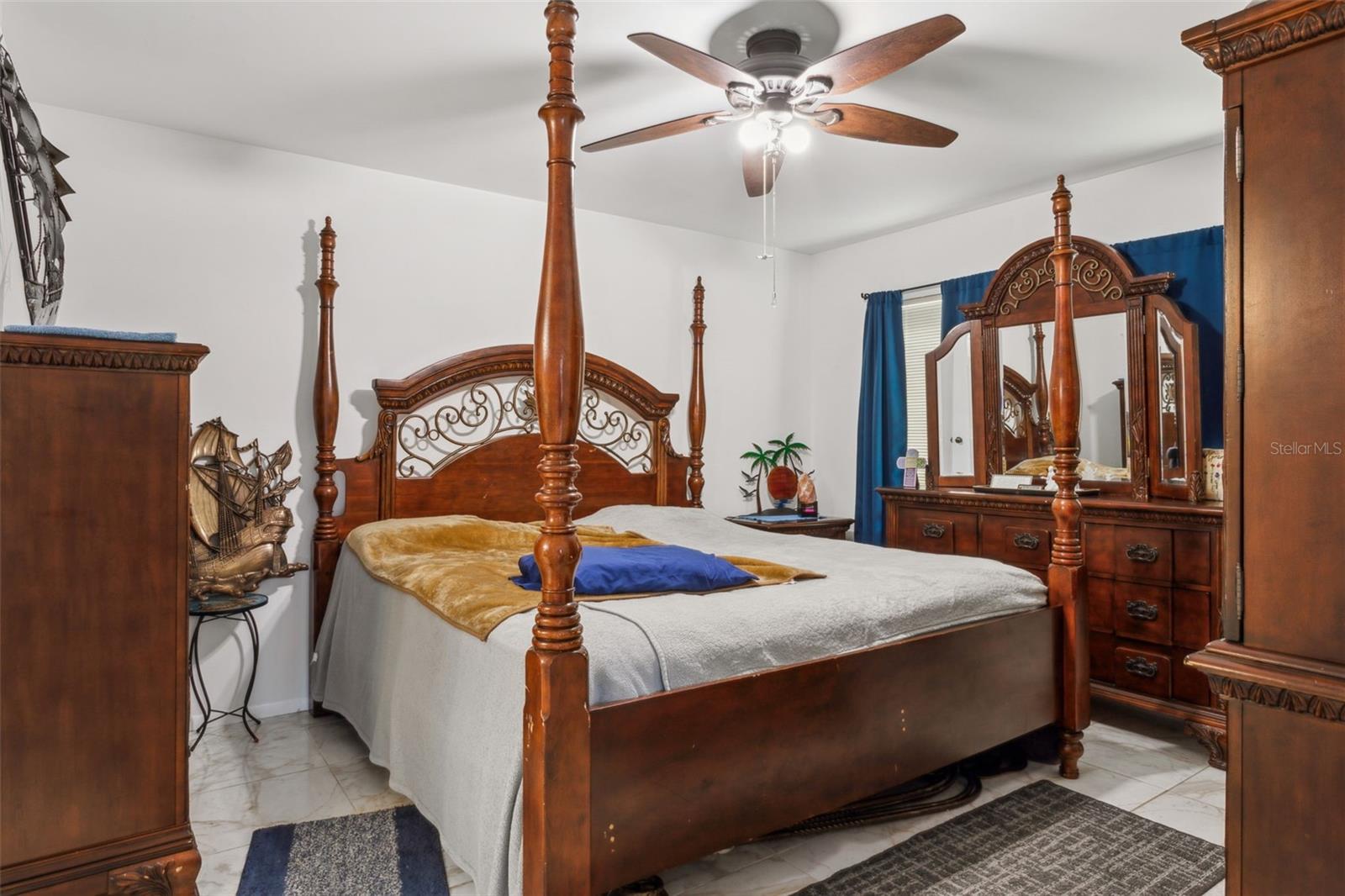 7901 SUGARCANE CT, TEMPLE TERRACE, FL, 33637