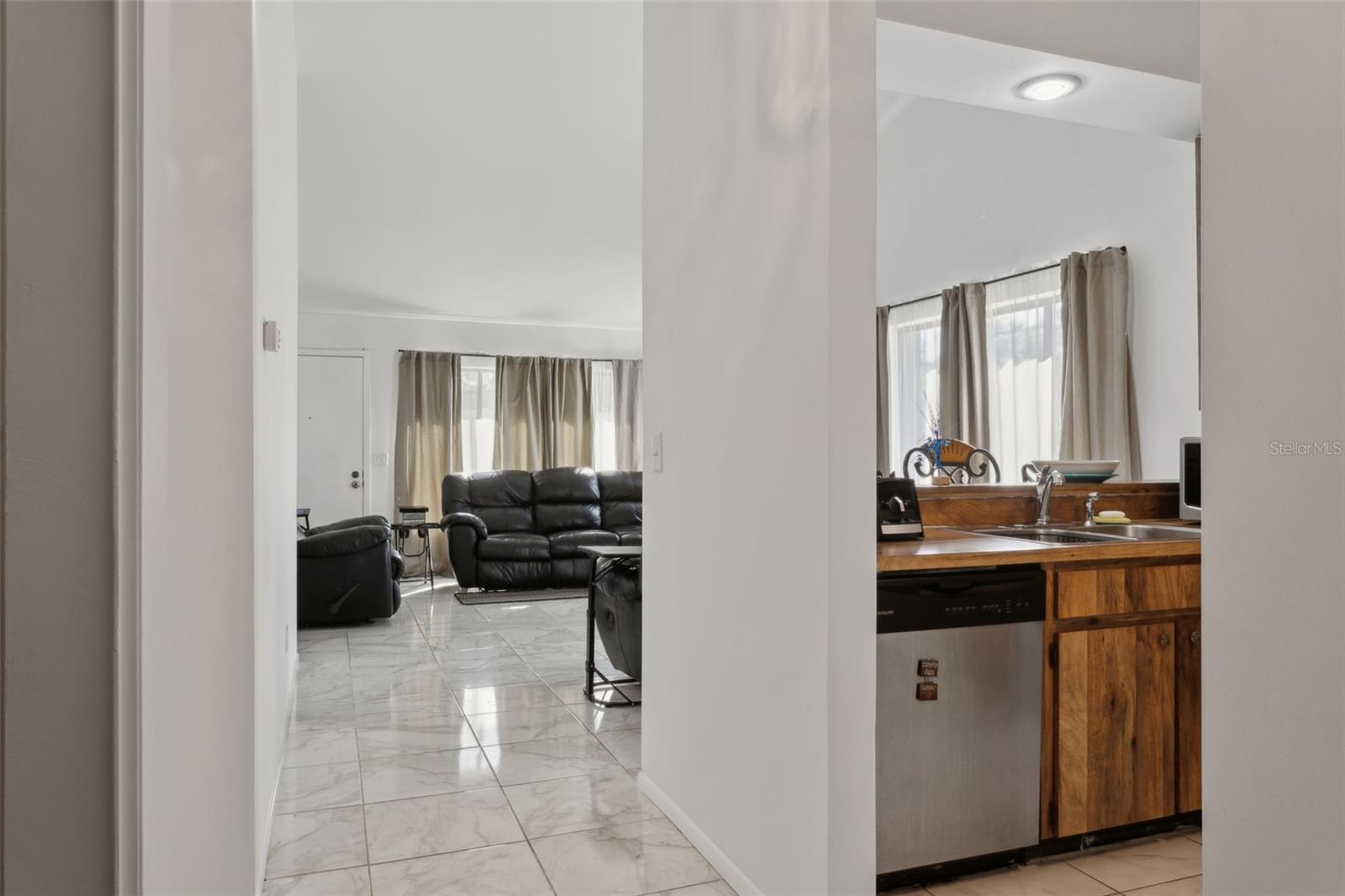 7901 SUGARCANE CT, TEMPLE TERRACE, FL, 33637