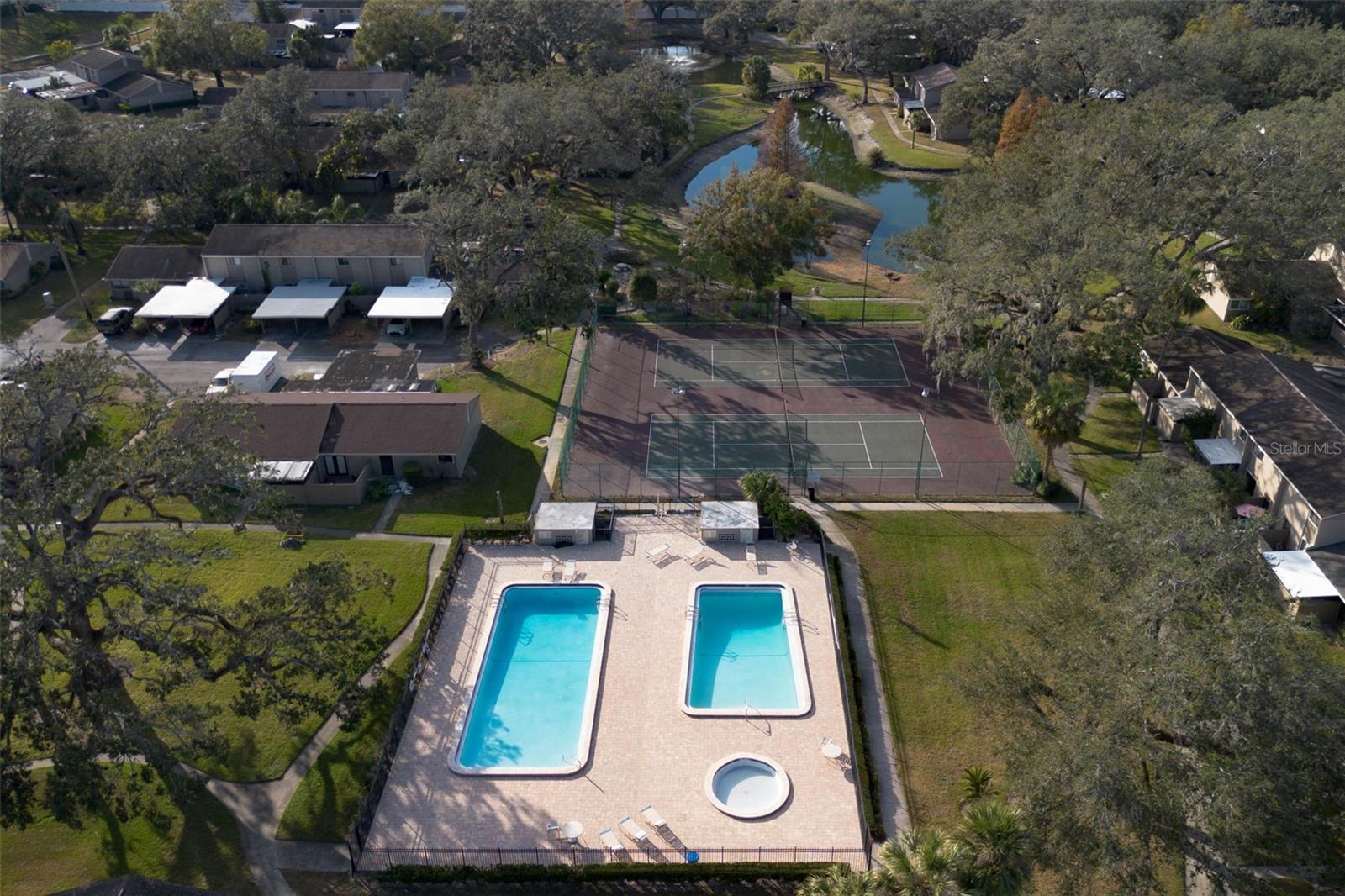 7901 SUGARCANE CT, TEMPLE TERRACE, FL, 33637