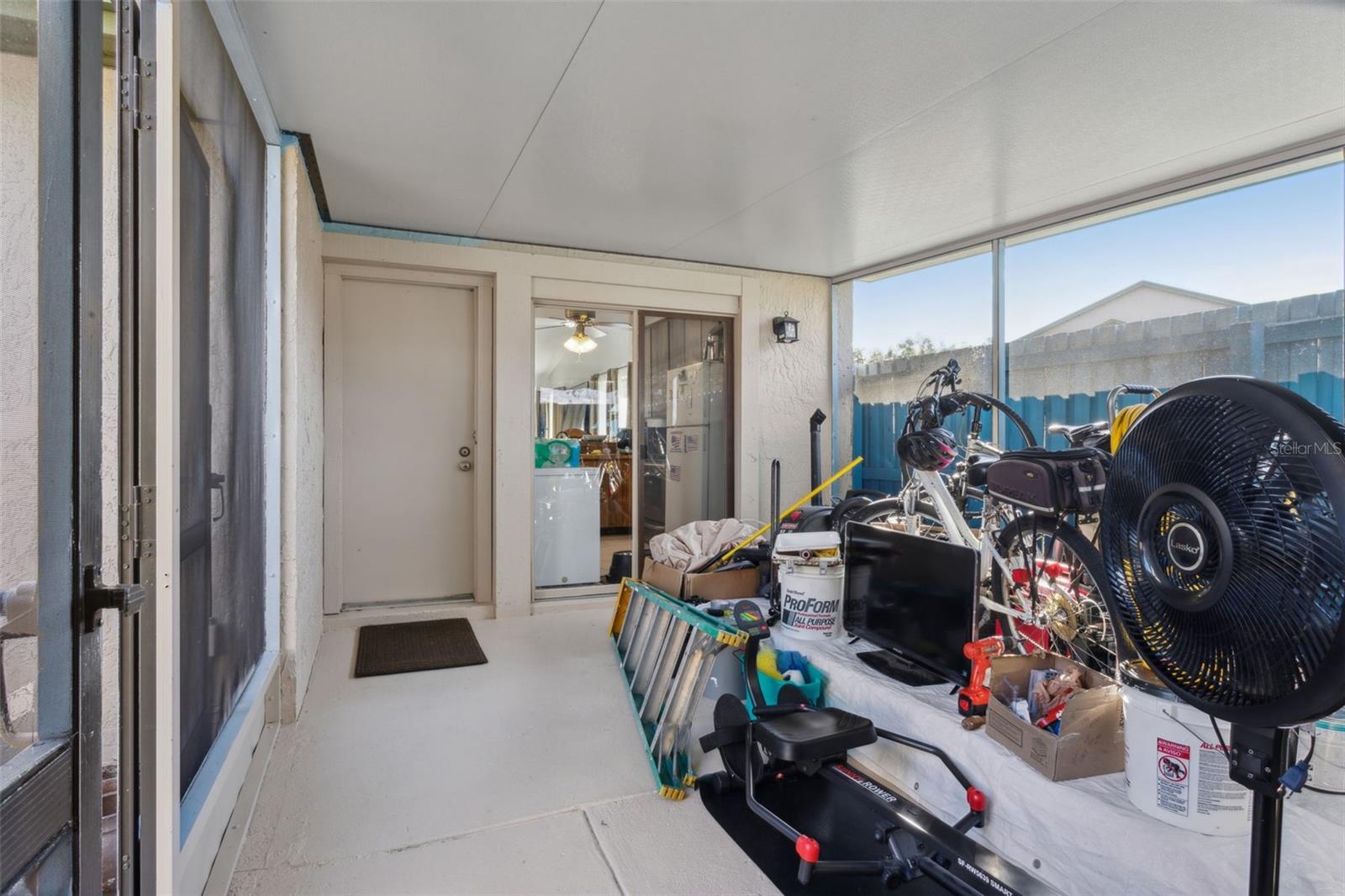 7901 SUGARCANE CT, TEMPLE TERRACE, FL, 33637