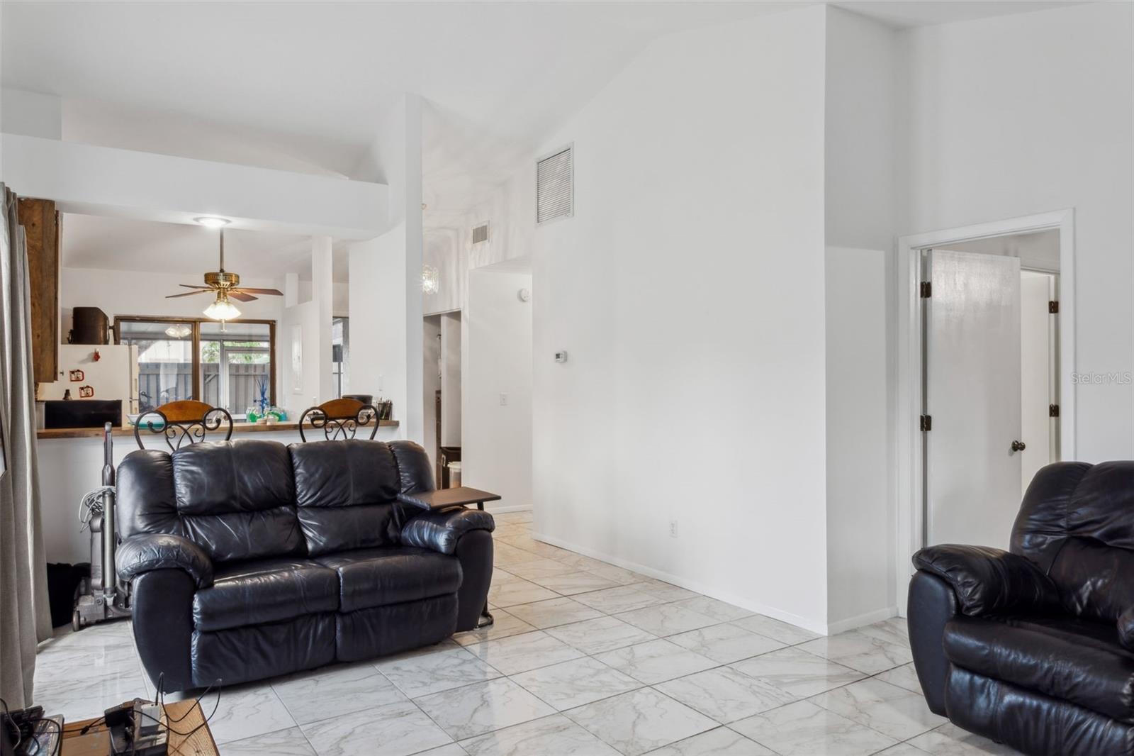 7901 SUGARCANE CT, TEMPLE TERRACE, FL, 33637
