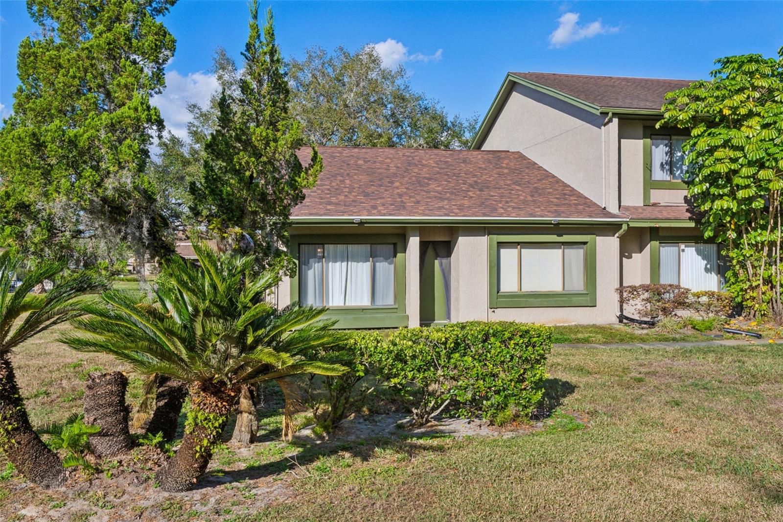 7901 SUGARCANE CT, TEMPLE TERRACE, FL, 33637
