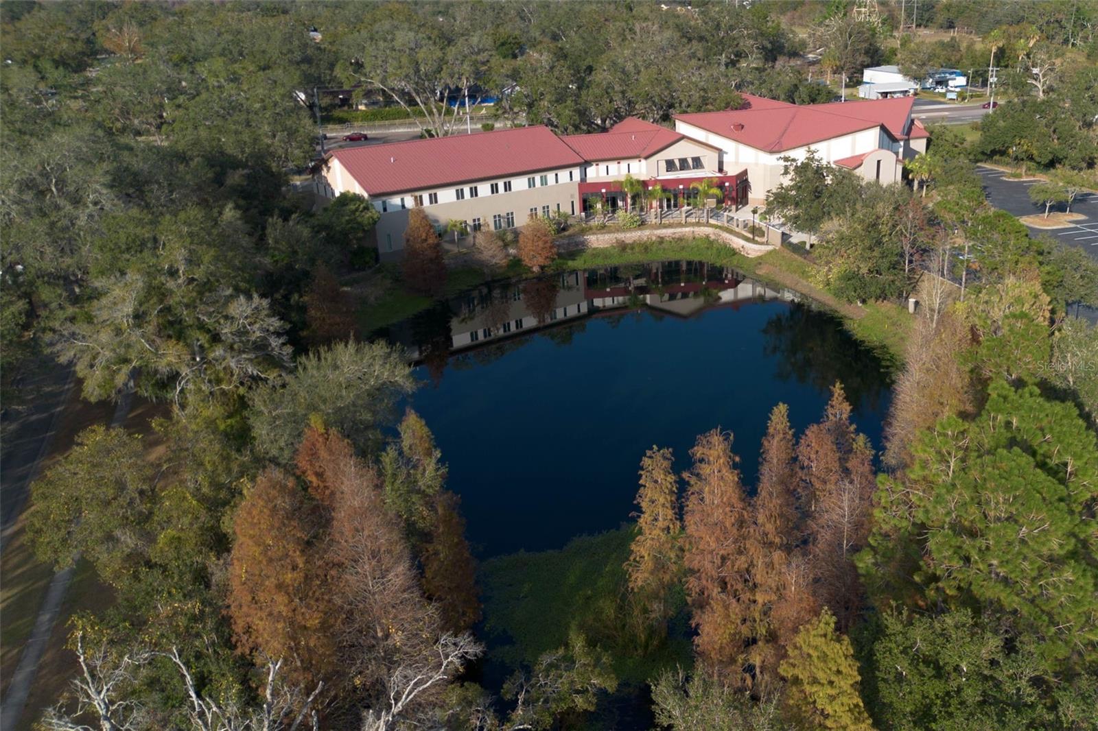 7901 SUGARCANE CT, TEMPLE TERRACE, FL, 33637