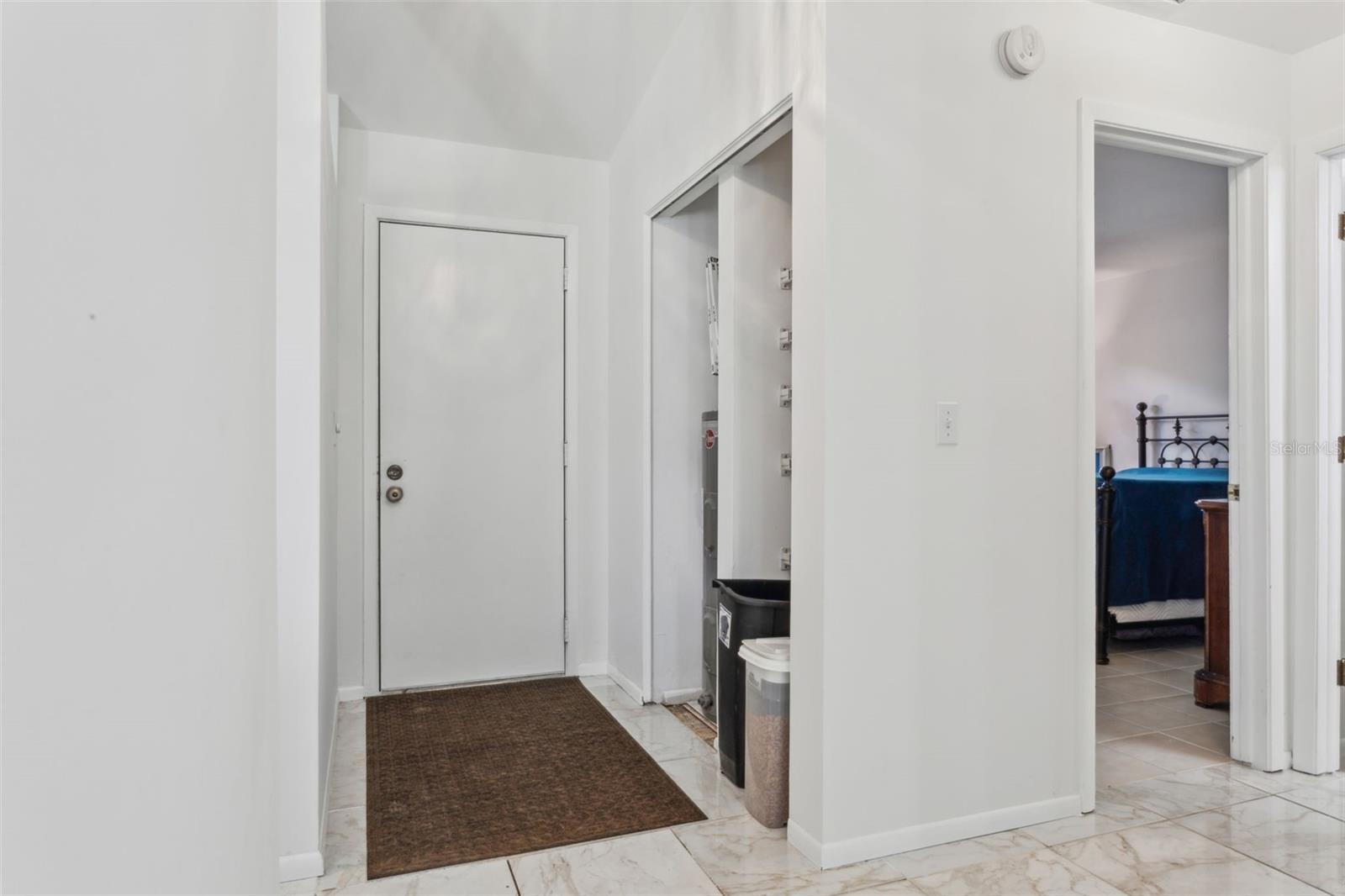 7901 SUGARCANE CT, TEMPLE TERRACE, FL, 33637