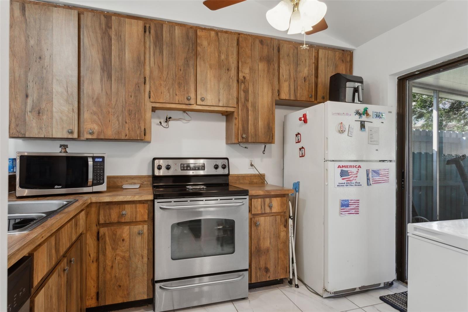 7901 SUGARCANE CT, TEMPLE TERRACE, FL, 33637