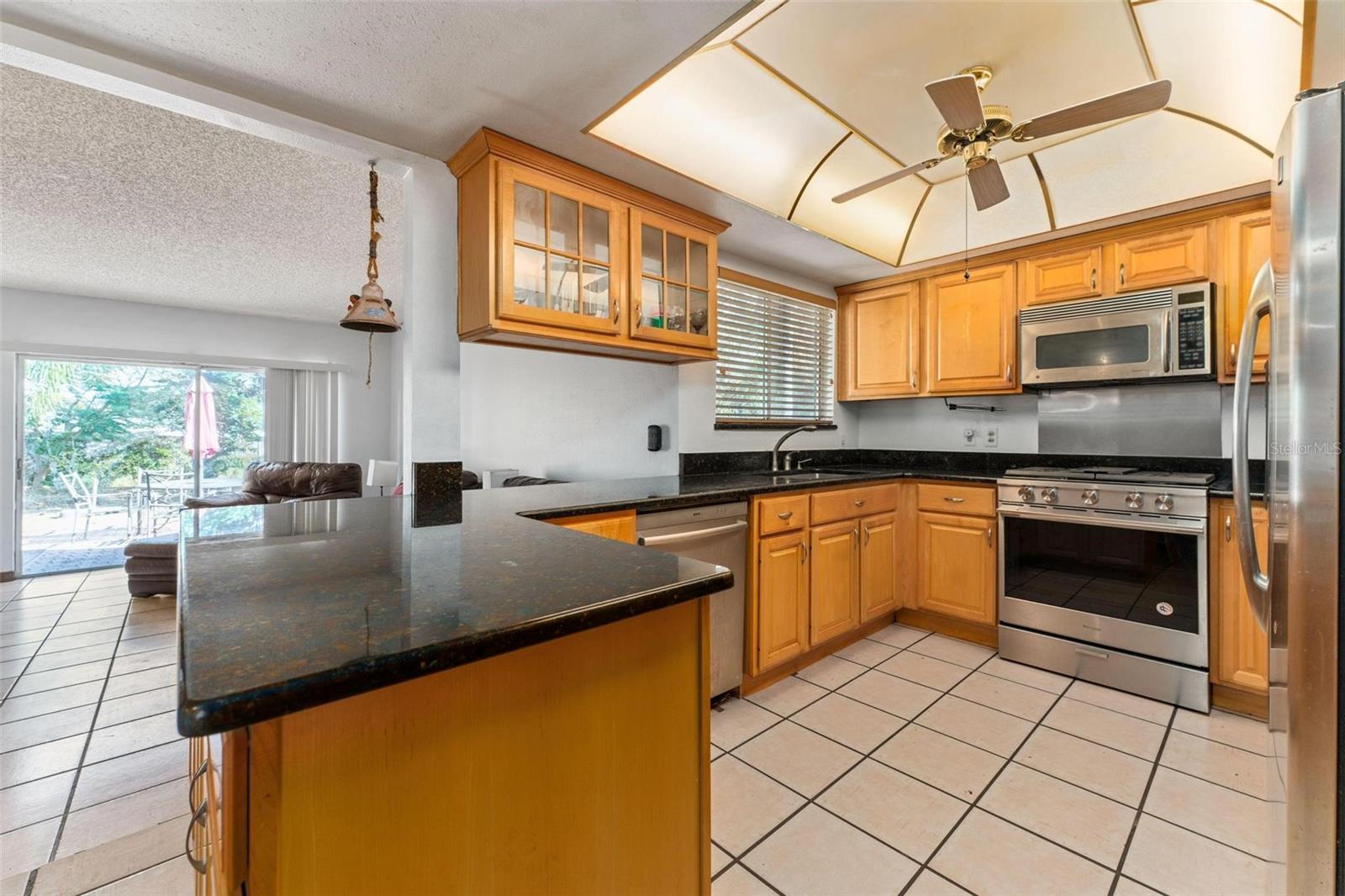 5509 BAY LAGOON CIR, ORLANDO, FL, 32819