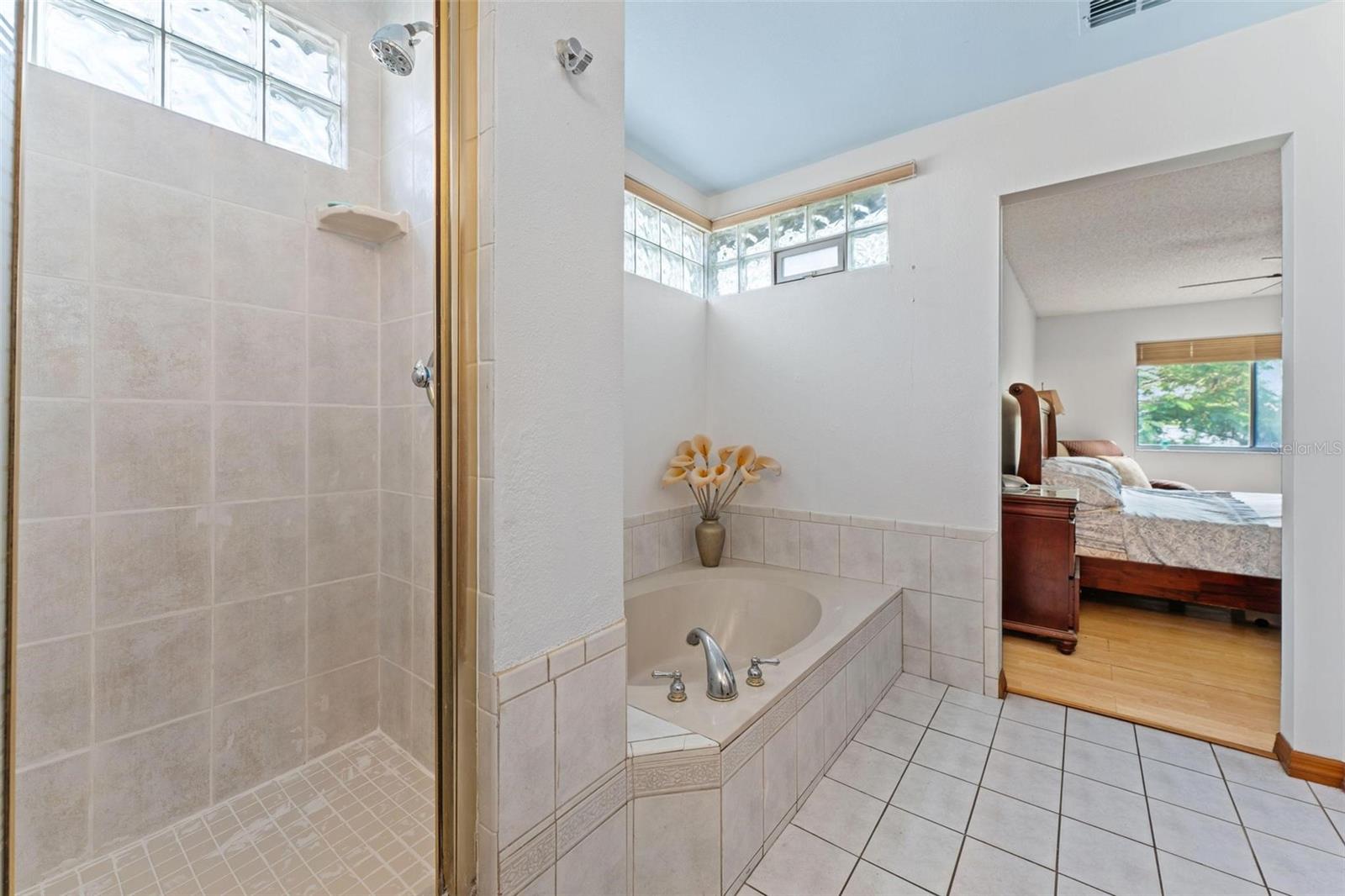 5509 BAY LAGOON CIR, ORLANDO, FL, 32819