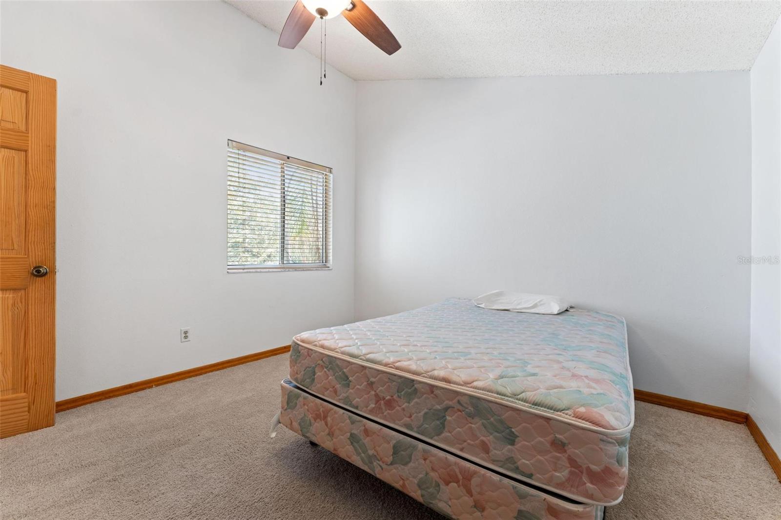 5509 BAY LAGOON CIR, ORLANDO, FL, 32819