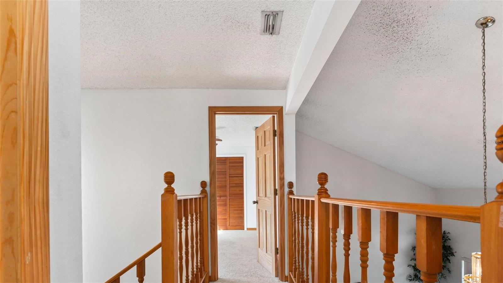 5509 BAY LAGOON CIR, ORLANDO, FL, 32819