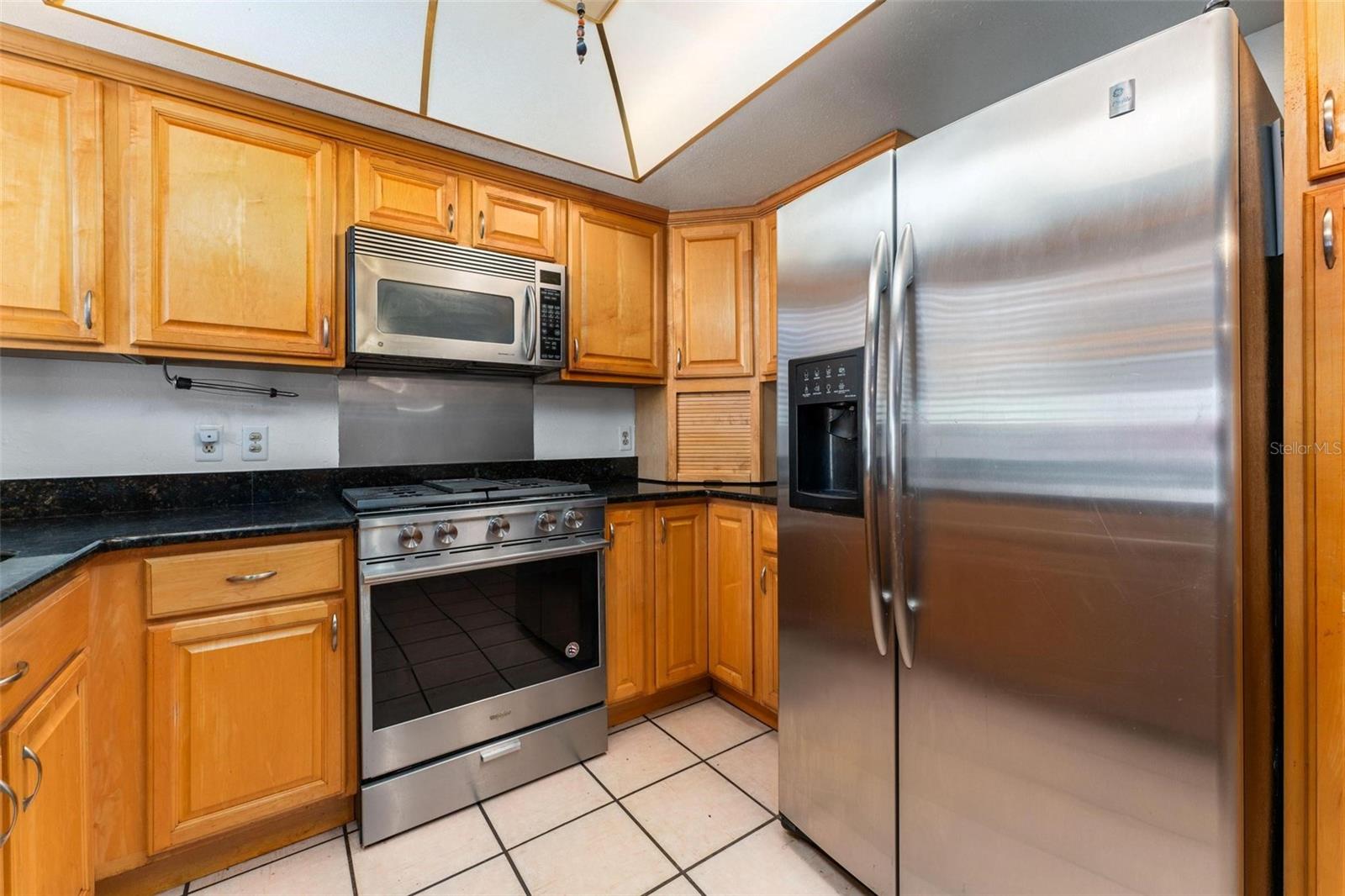 5509 BAY LAGOON CIR, ORLANDO, FL, 32819