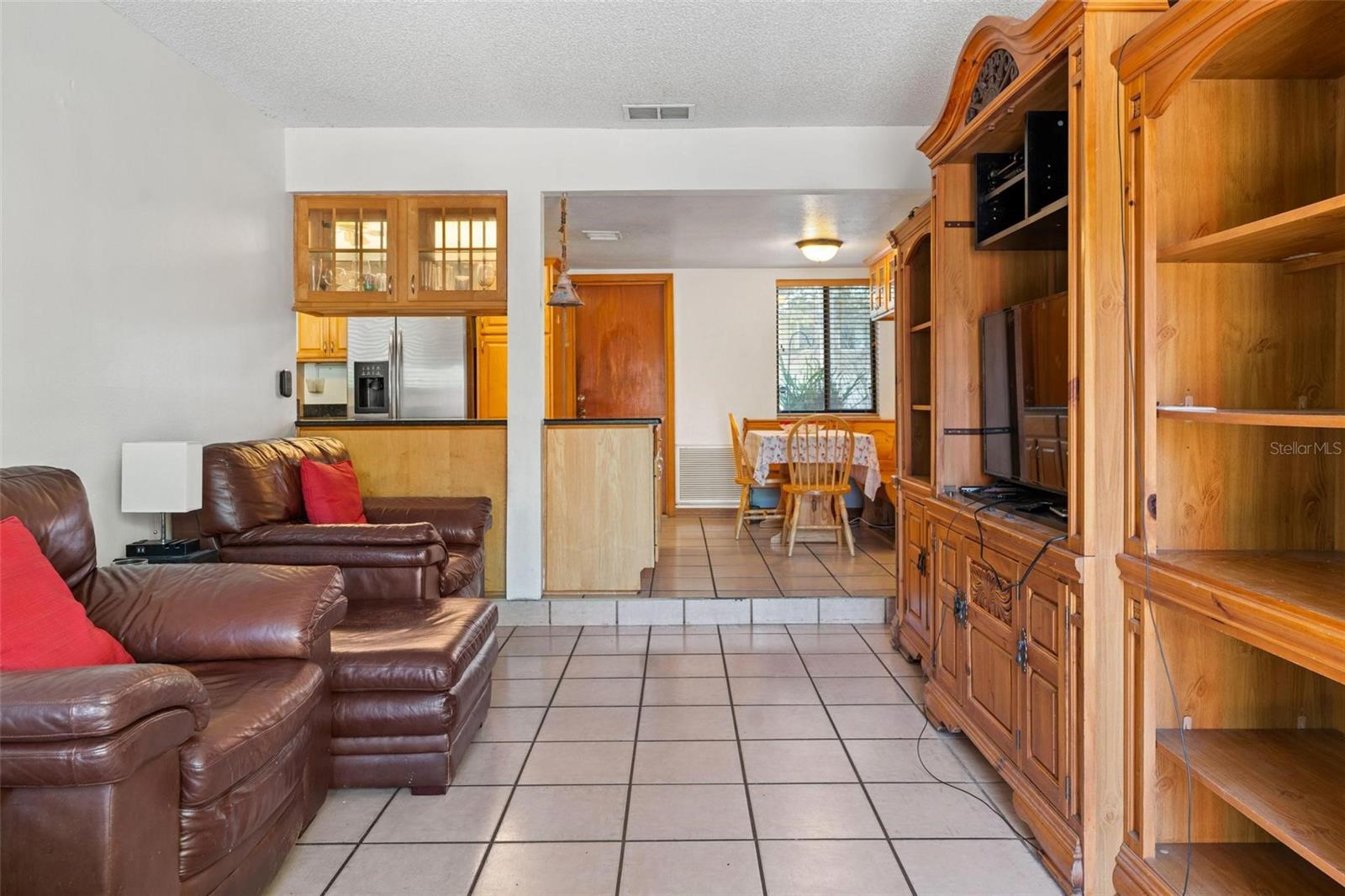 5509 BAY LAGOON CIR, ORLANDO, FL, 32819