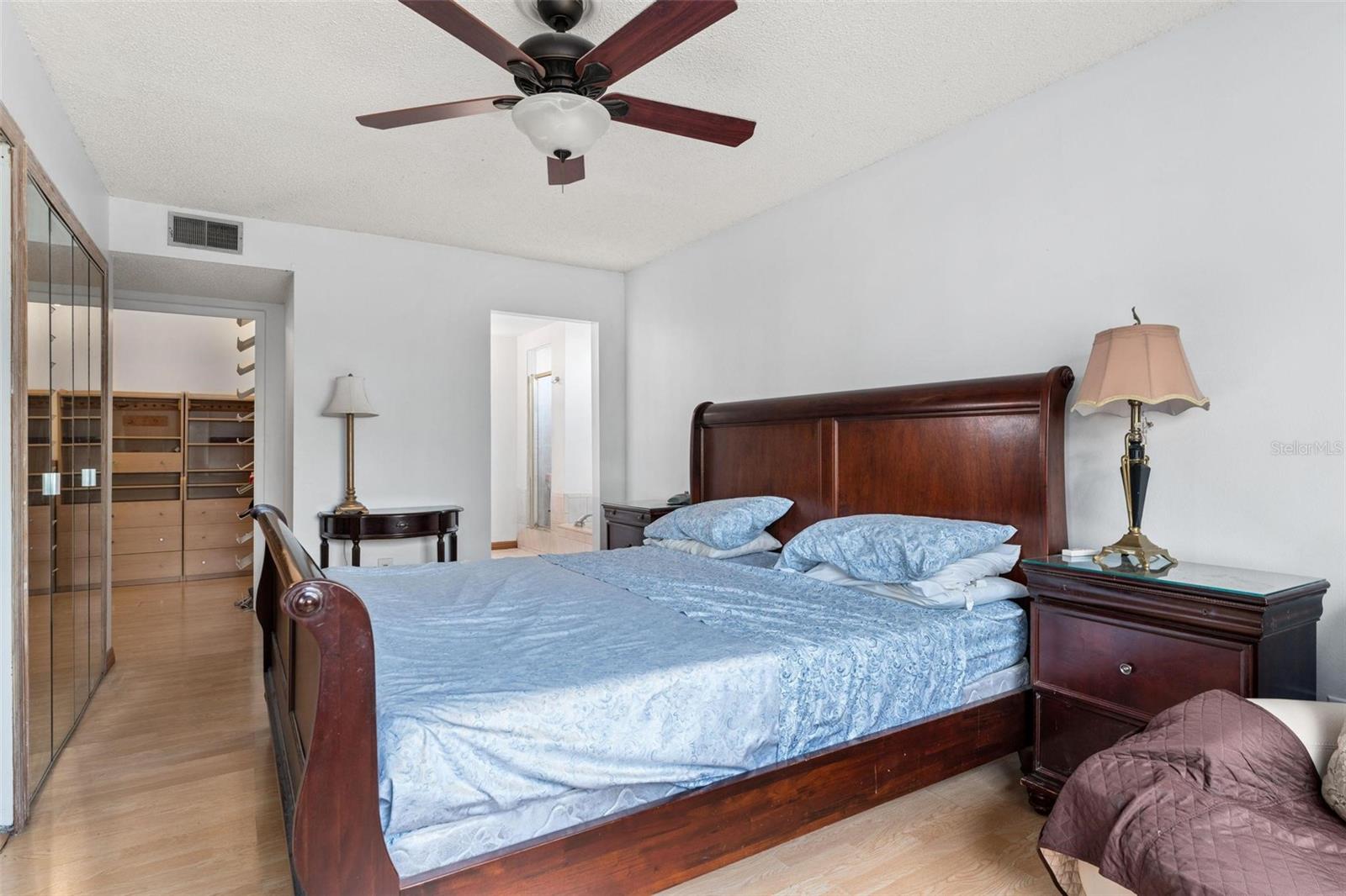 5509 BAY LAGOON CIR, ORLANDO, FL, 32819