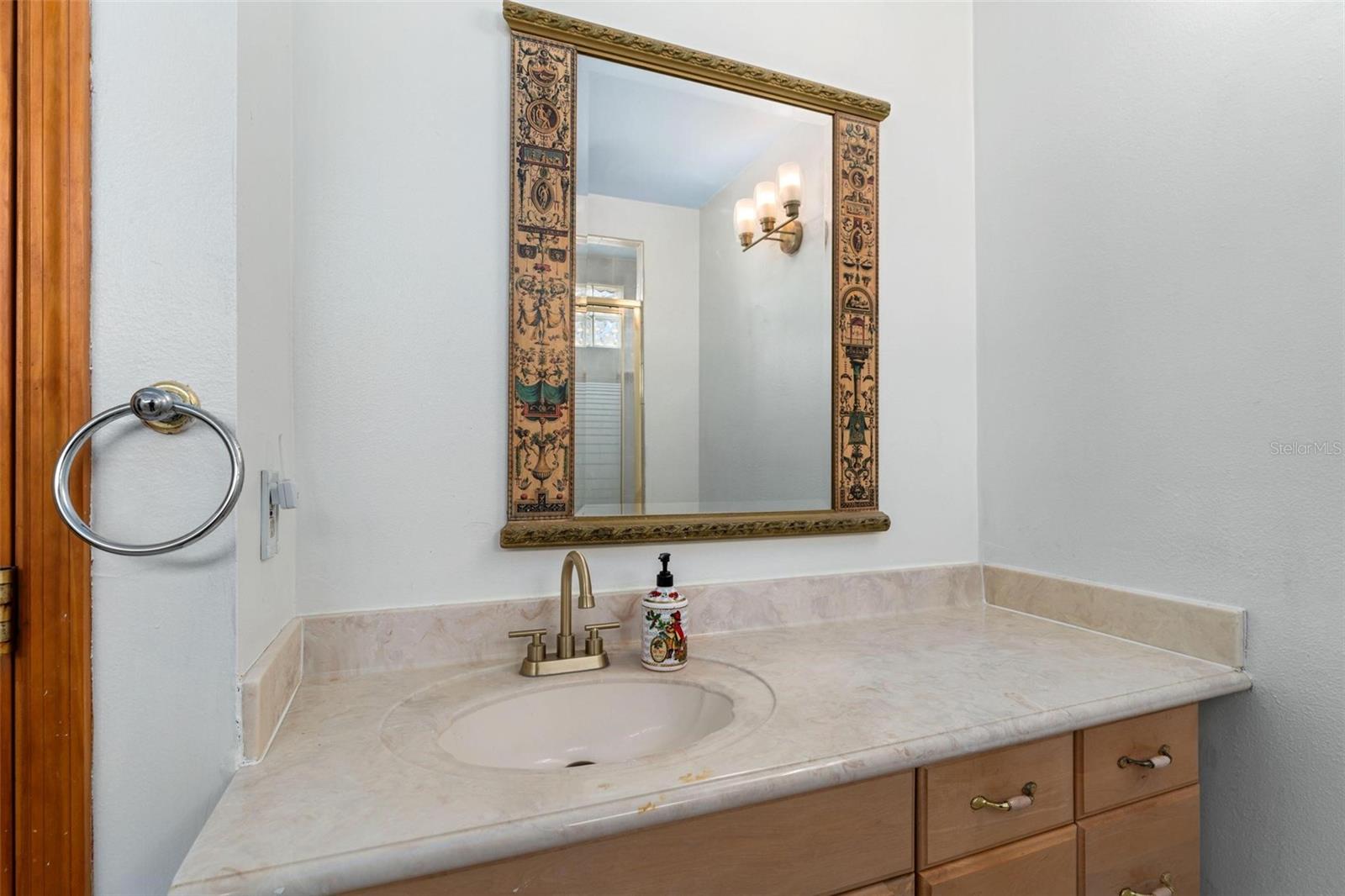 5509 BAY LAGOON CIR, ORLANDO, FL, 32819