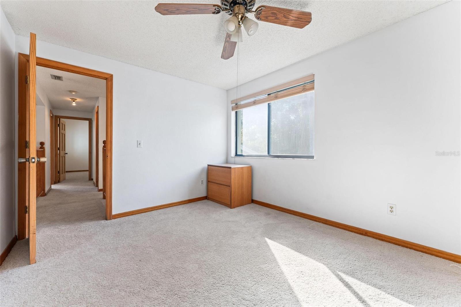 5509 BAY LAGOON CIR, ORLANDO, FL, 32819