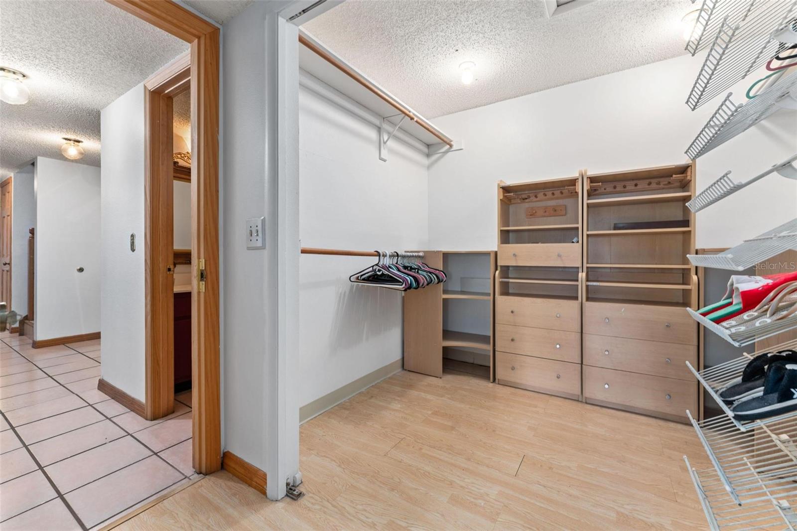 5509 BAY LAGOON CIR, ORLANDO, FL, 32819