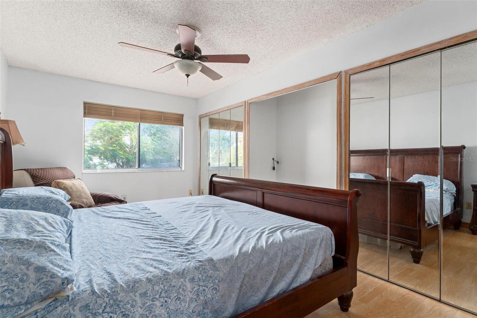 5509 BAY LAGOON CIR, ORLANDO, FL, 32819