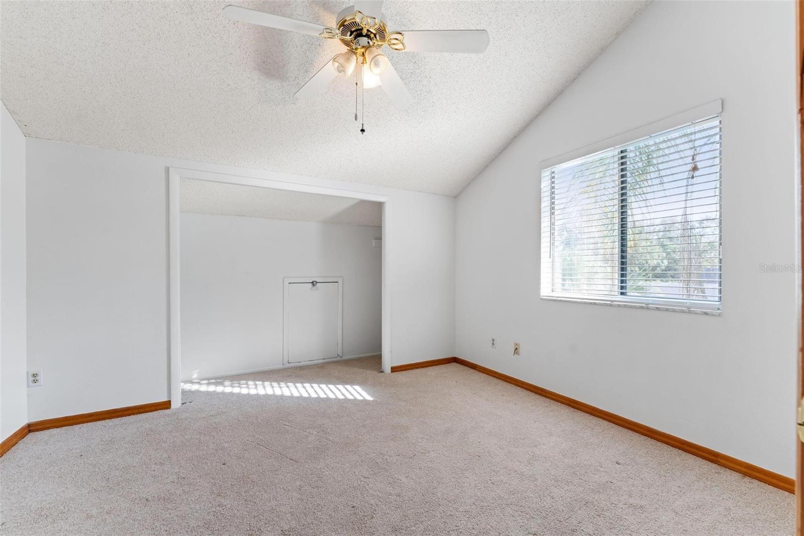 5509 BAY LAGOON CIR, ORLANDO, FL, 32819