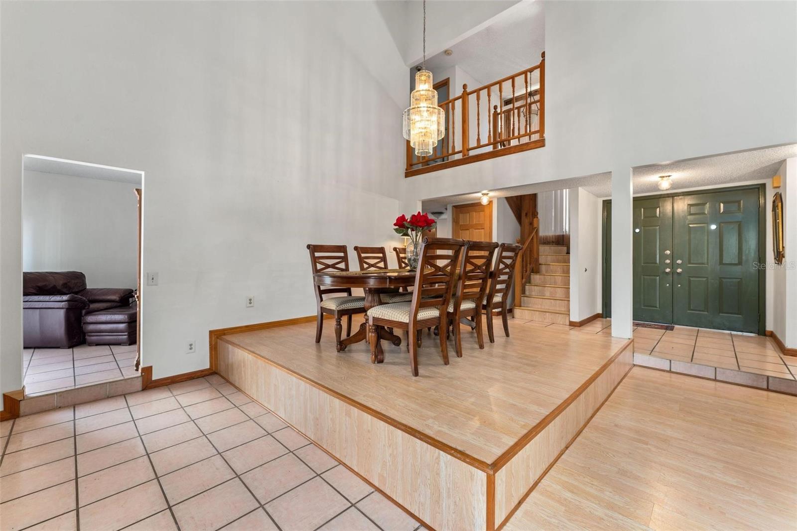 5509 BAY LAGOON CIR, ORLANDO, FL, 32819