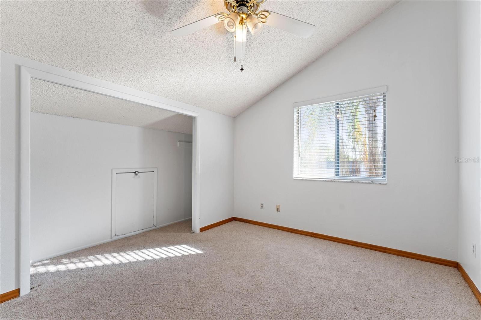 5509 BAY LAGOON CIR, ORLANDO, FL, 32819