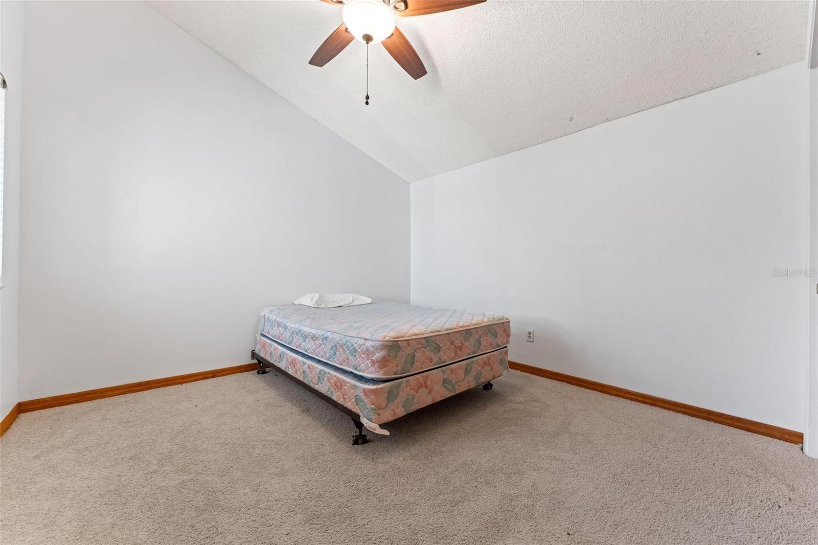 5509 BAY LAGOON CIR, ORLANDO, FL, 32819