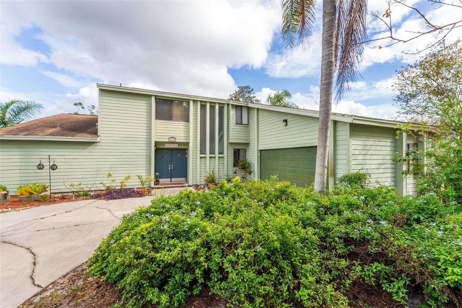 5509 BAY LAGOON CIR, ORLANDO, FL, 32819